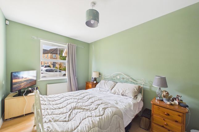 48, SANDPIPER WAY, LEIGHTON BUZZARD photo 4