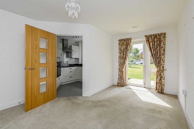 16 Eastland Grange, Valentine Road, Hunstanton photo 4