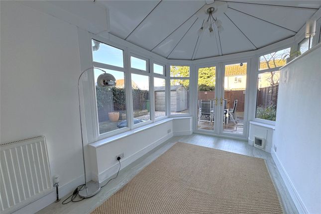 2, St. Marys Road, Hook photo 4