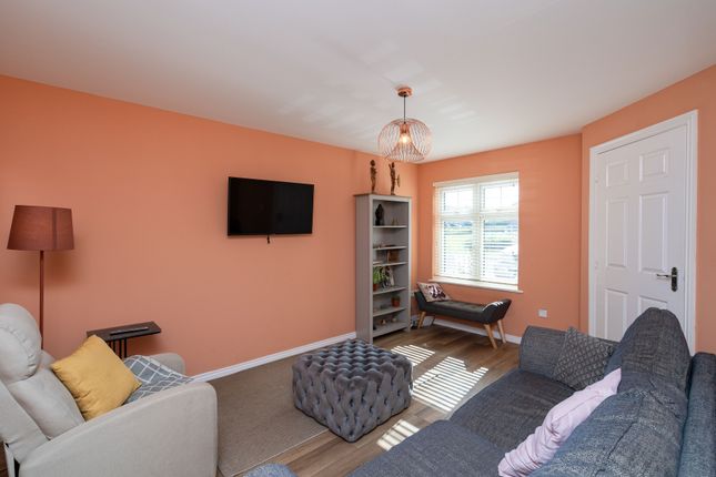 52, Atholl View, PRESTONPANS photo 2