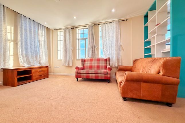 15, Greengate Street, London photo 3
