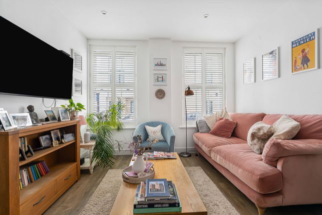 1, Regency Place, Cheltenham photo 3