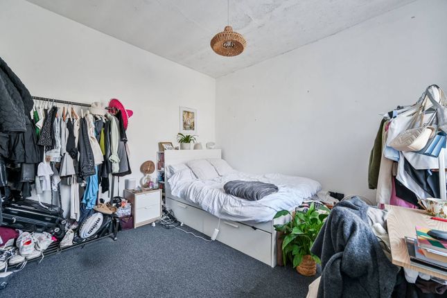 Property to rent in Appach Road, Brixton, London