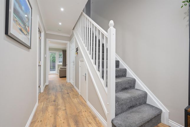 4, Crinan Place, Dunfermline photo 2
