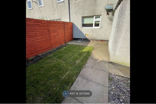 Bootle photo 4