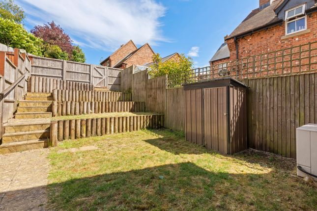 7 Colley Close, Aylesbury photo 4