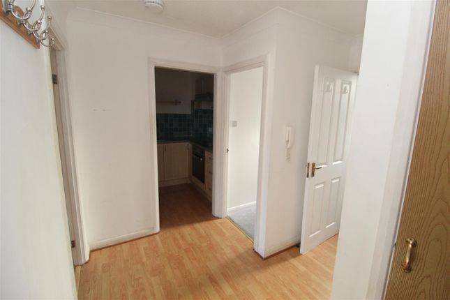 36 River Meadows, Water Lane, Exeter photo 4