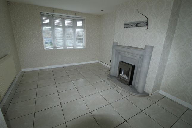 Terraced house for sale in Home Farm Road, Knowsley, Prescot