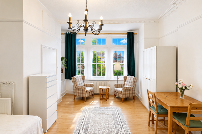 Dartmouth Road , London photo 2