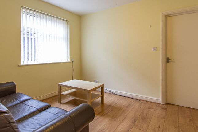 2, 11, Northcote Street, Cardiff photo 2