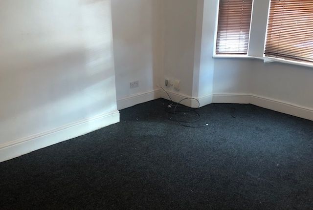 Semi-detached house to rent in Allen Road, Wolverhampton