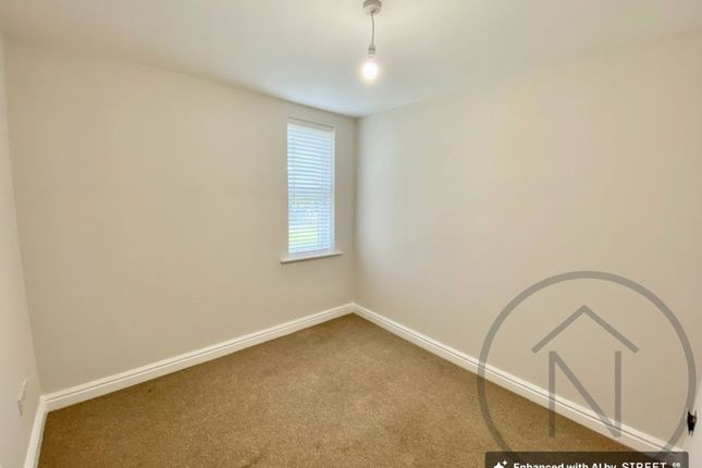 Flat 1, Clarendon House Uplands Road, Darlington photo 5