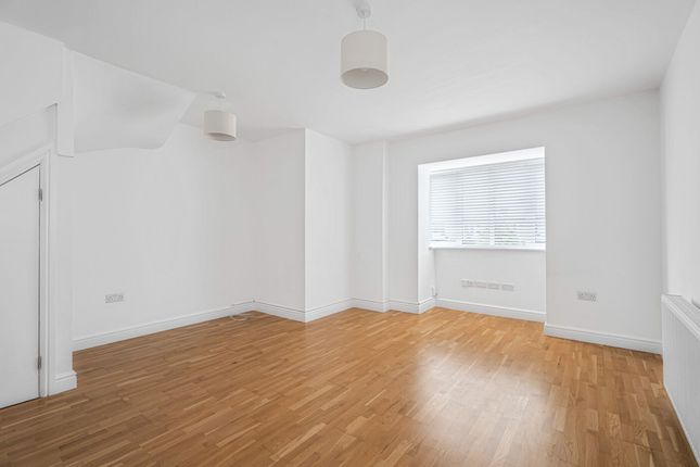 2b Chestnut Avenue, Oxford photo 3