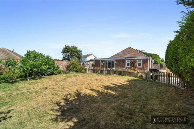 Homefield, Brightlingsea photo 4