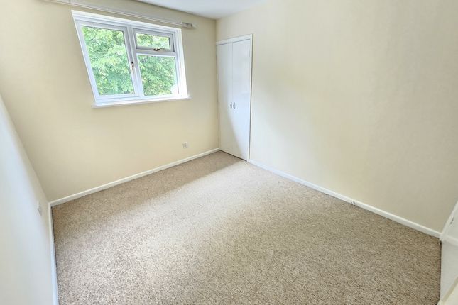 1, Hawthorn Close, Dorchester photo 3