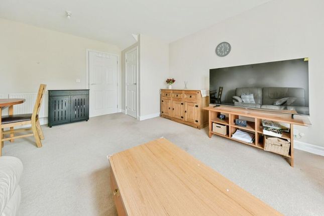 23, Stevenage photo 5