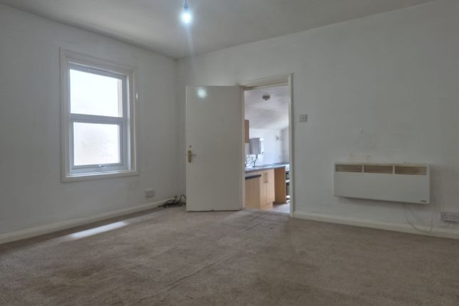 152A London Road, Southborough, Tunbridge Wells photo 2