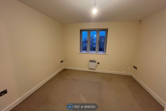 Apartment, Valeview House Candleby Lane, Cotgrave, Nottingham photo 5