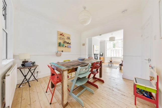 49, Lancaster Road, Walthamstow photo 4