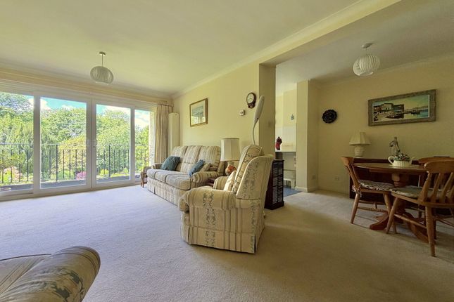 Clan House,Flat 14, Sydney Road, Bath photo 4