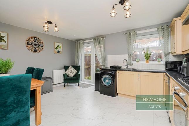 8A, Douglas Way, Seaham photo 4