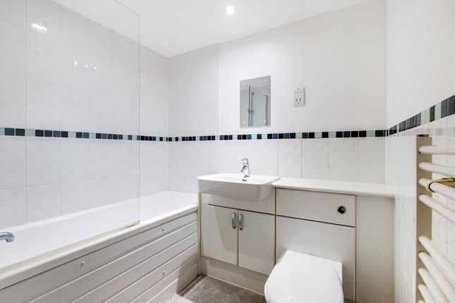 Flat 15, Gateway Court, 4, The Uplands, St. Albans photo 3