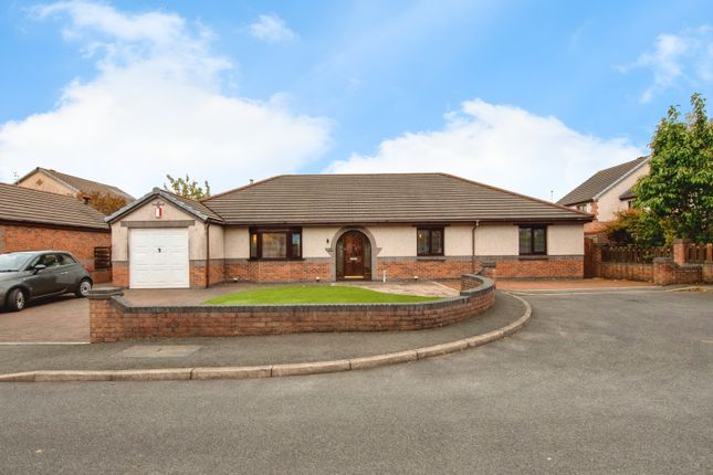 15Turnstonecrescentturnstonecrescentaskam-In-Furnessla167Jt-2