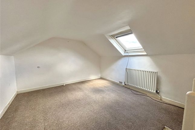 Terraced house to rent in Vernon Terrace, Northampton, Northamptonshire