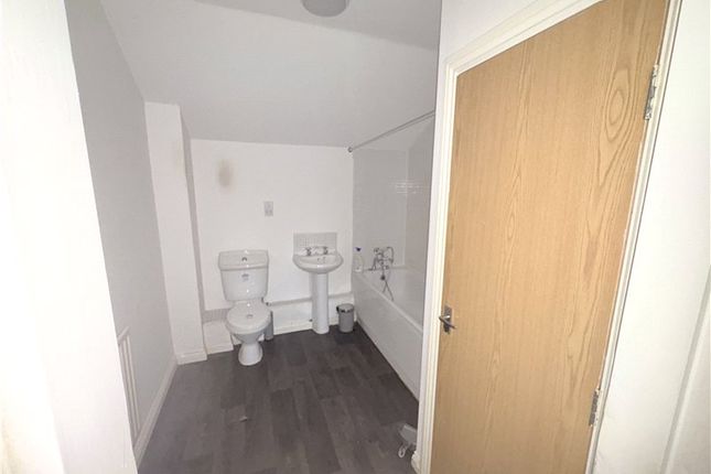 Apartment 8, 51-55,, Cornishway, Greater Manchester photo 5