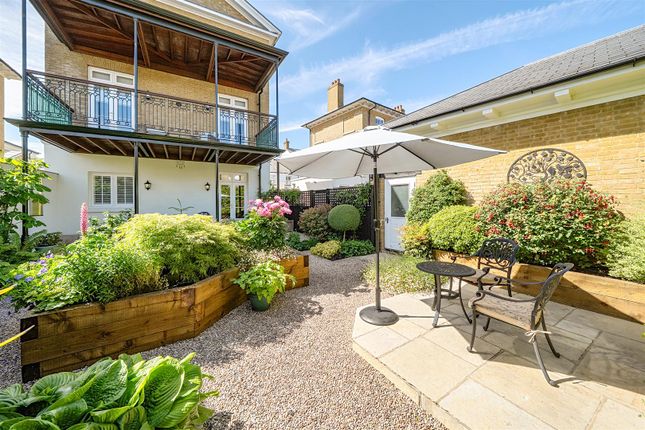 7, Inglescombe Street, Dorchester photo 4