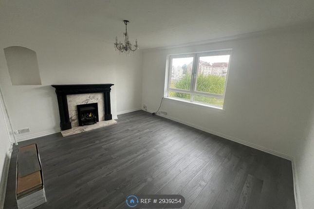 Bankhead Place, Airdrie photo 3