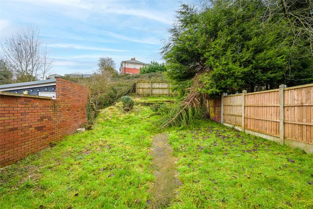115, Green Park Road, Dudley photo 3