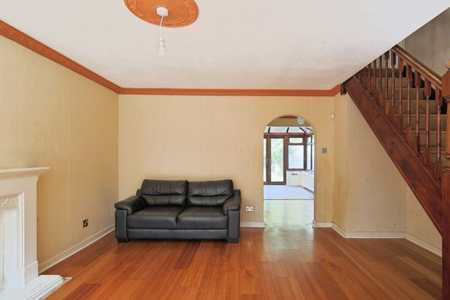 118, Rostrevor Road, Greater Manchester photo 4