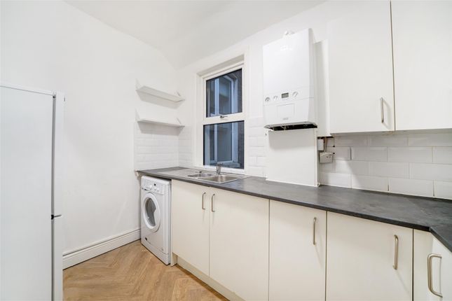 161b, Holland Road, London photo 2