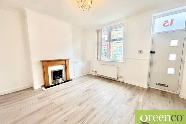 15, Fairhurst Street, Wigan photo 3