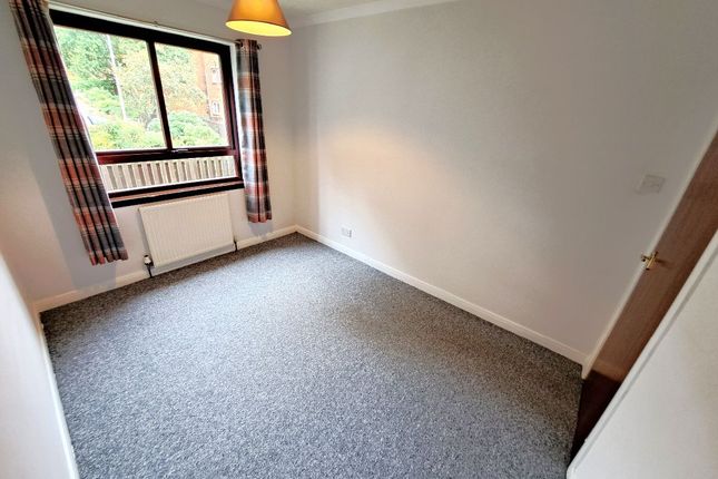 Carmichael Court, Dundee, Dundee photo 5