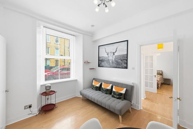 29 Wardlaw Place, Edinburgh photo 4