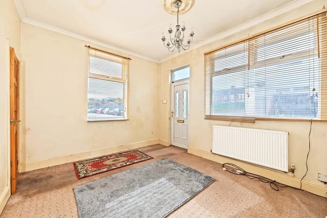23 Sparrow Street, Smallthorne, Stoke-On-Trent photo 2