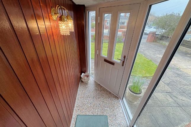 12, Hazelwood Close, Thornton Cleveleys photo 4
