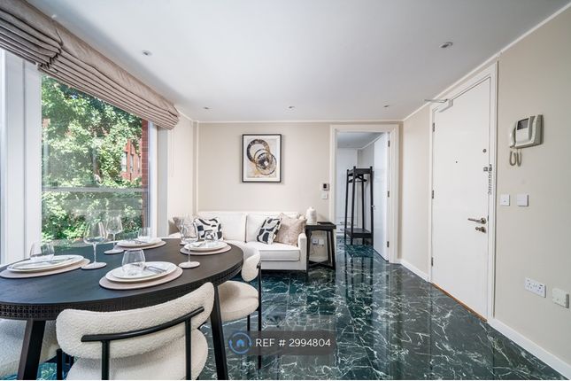 Flat, Rochester Row, London photo 5