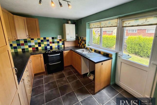 76, Launceston Close, Newcastle Upon Tyne photo 4