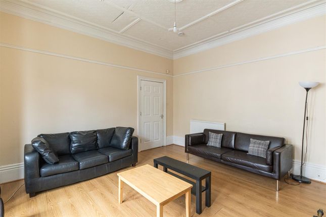 Devonshire Place, Newcastle Upon Tyne photo 4