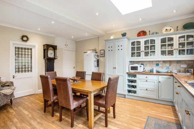 Detached house for sale in Ver Road, St. Albans