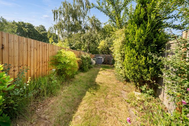 163, Woodville Road, Ipswich photo 4