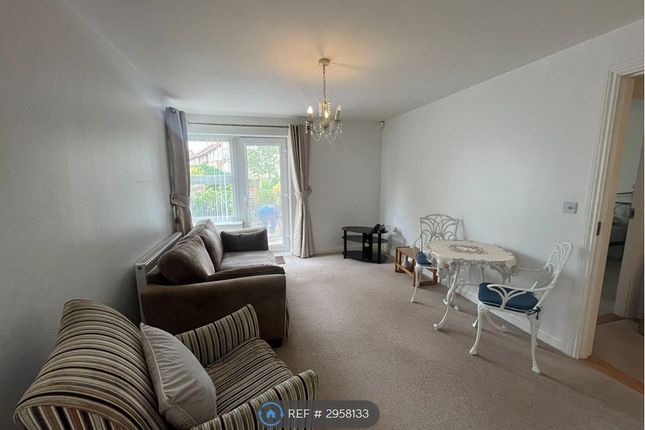 Chaldron Court, West Park Garden Village, Darlington photo 4