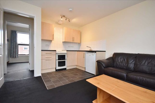 Flat to rent in Eaves Lane, Chorley, Chorley