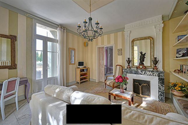 Villa for sale in St Series, Herault (Montpellier, Pezenas), Occitanie