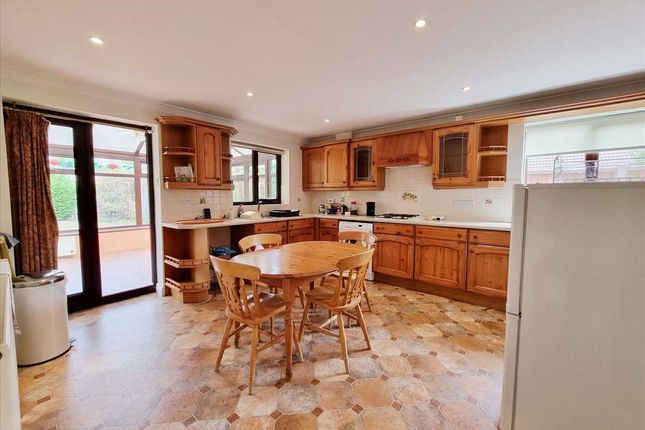 8, Grampian Close, Sleaford photo 4