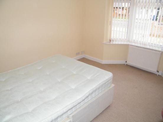 469, Blandford Road, Poole photo 5