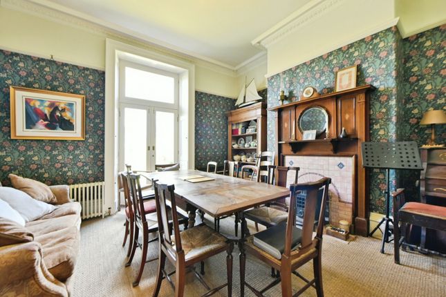 1, Sunlaws Street, Derbyshire photo 3